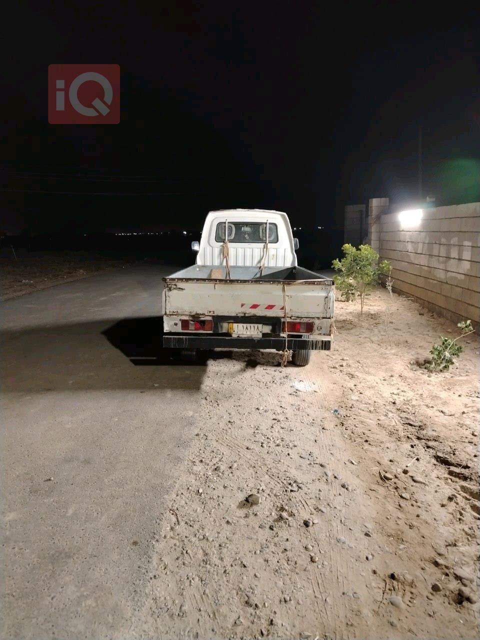 ليفان فويسون